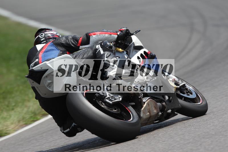 Archiv-2022/36 06.07.2022 Speer Racing ADR/Gruppe rot/backside